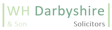 W H Darbyshire & Son Solicitors Lytham St Annes
